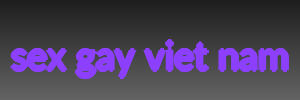 sex gay viet nam